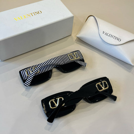 Valentino Sunglasses