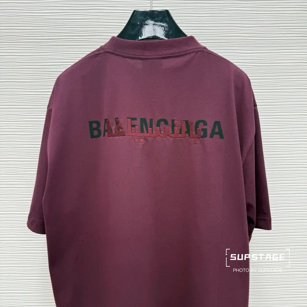 BLCG T-shirt
