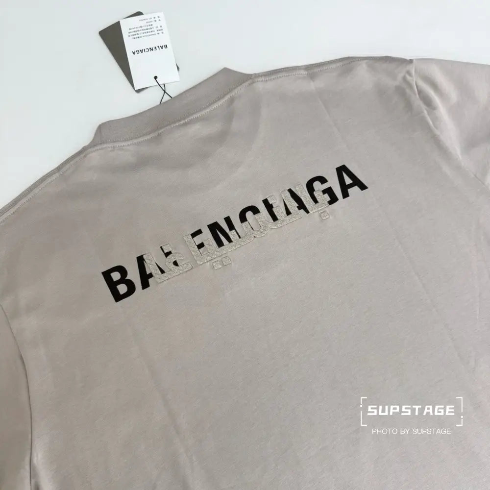 BLCG T-shirt