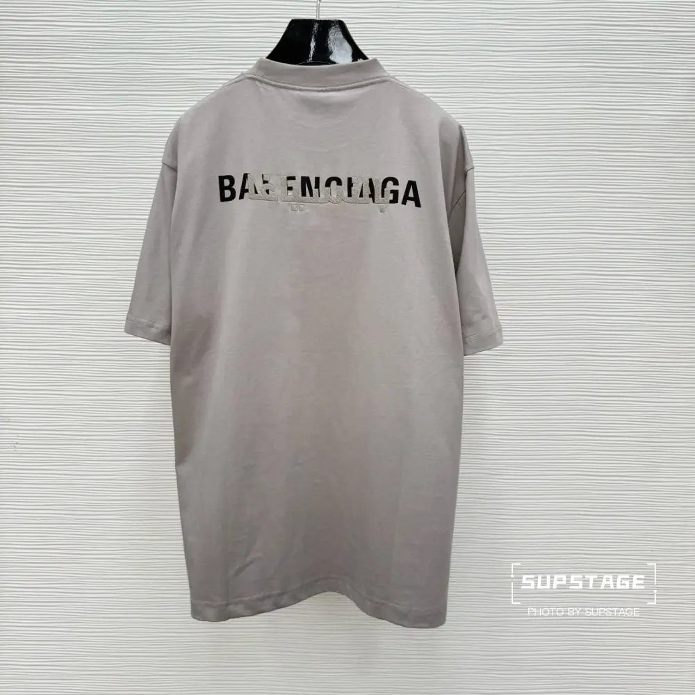 BLCG T-shirt