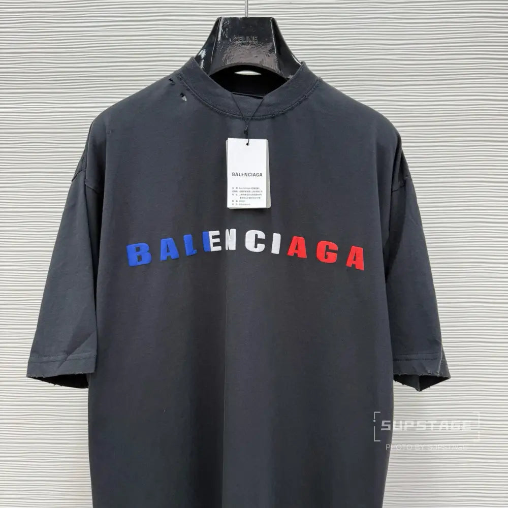 BLCG T-shirt