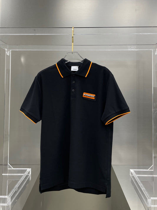 Burberry Polo