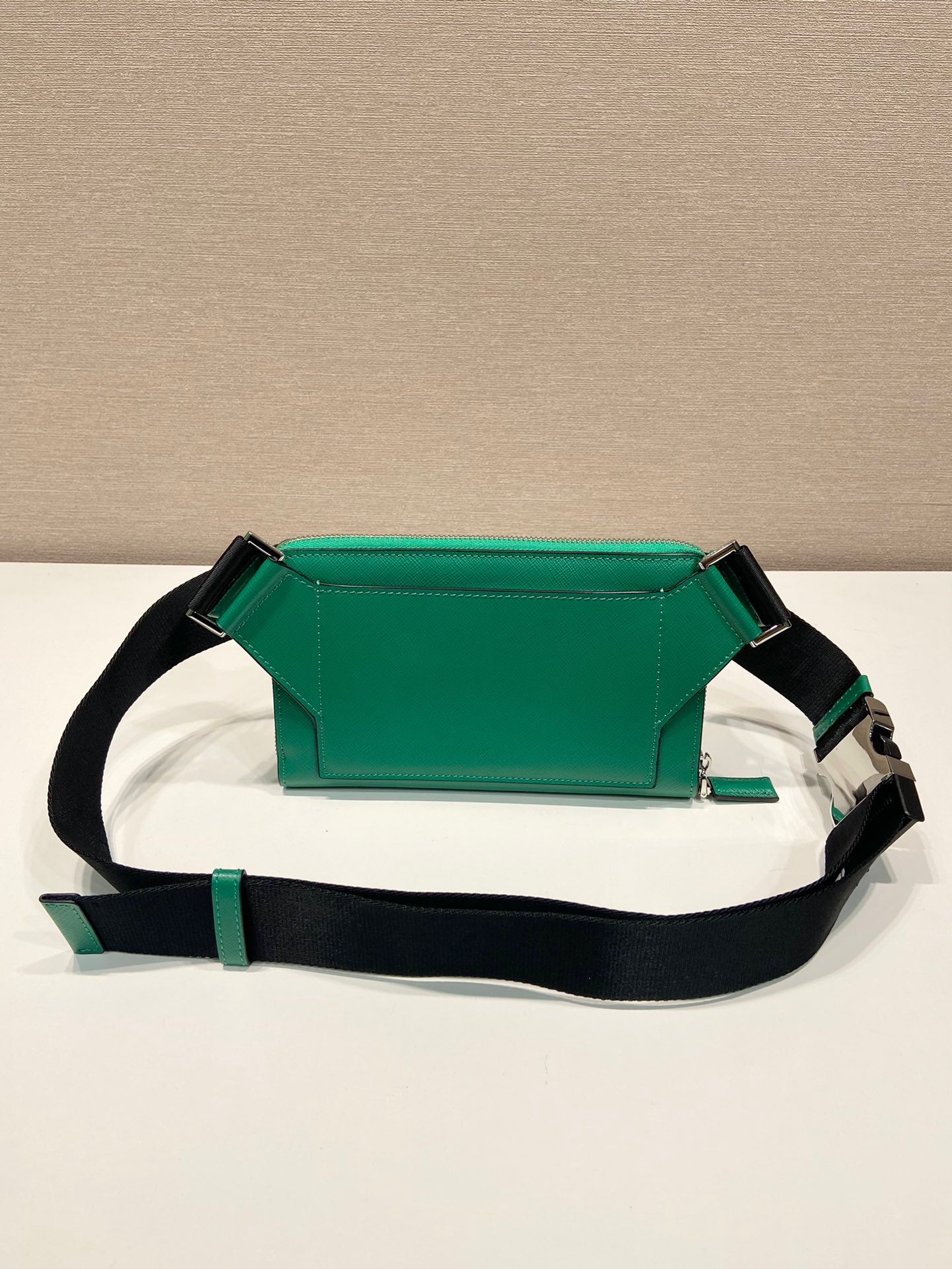 Prada Cross Body Bag