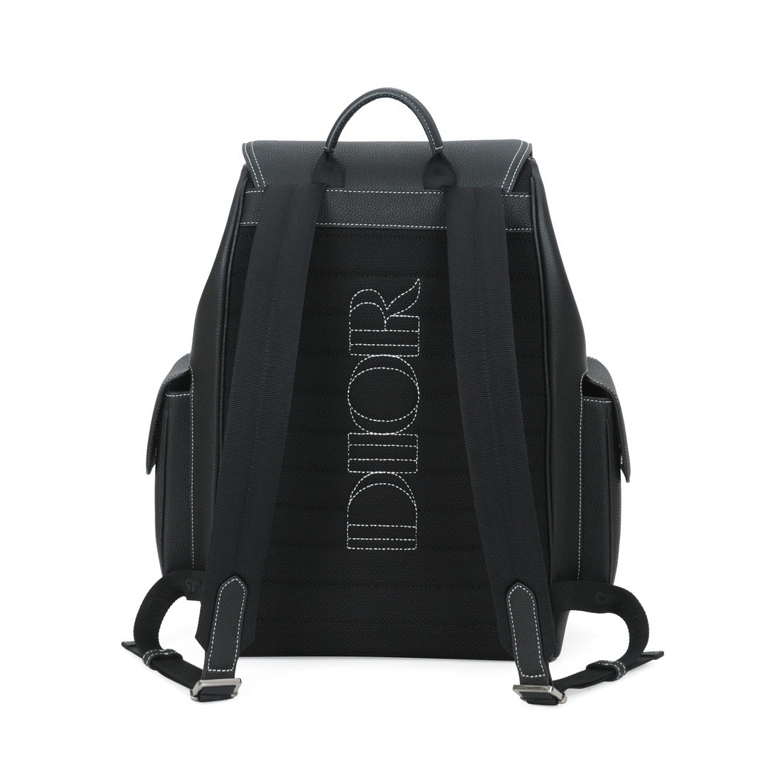 Mochila Dior