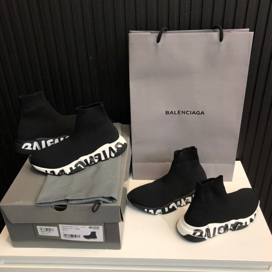 Zapatillas Balenciaga