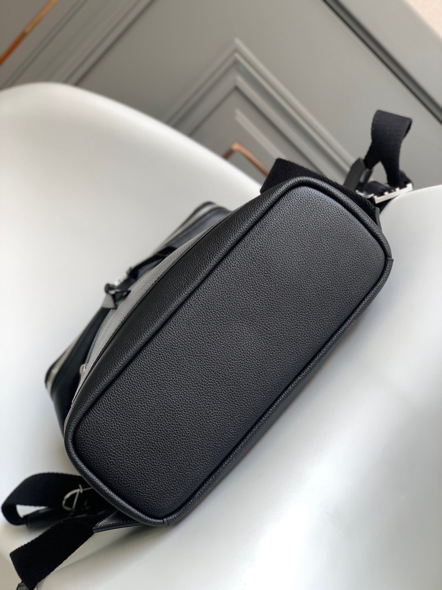 Loewe Backpack