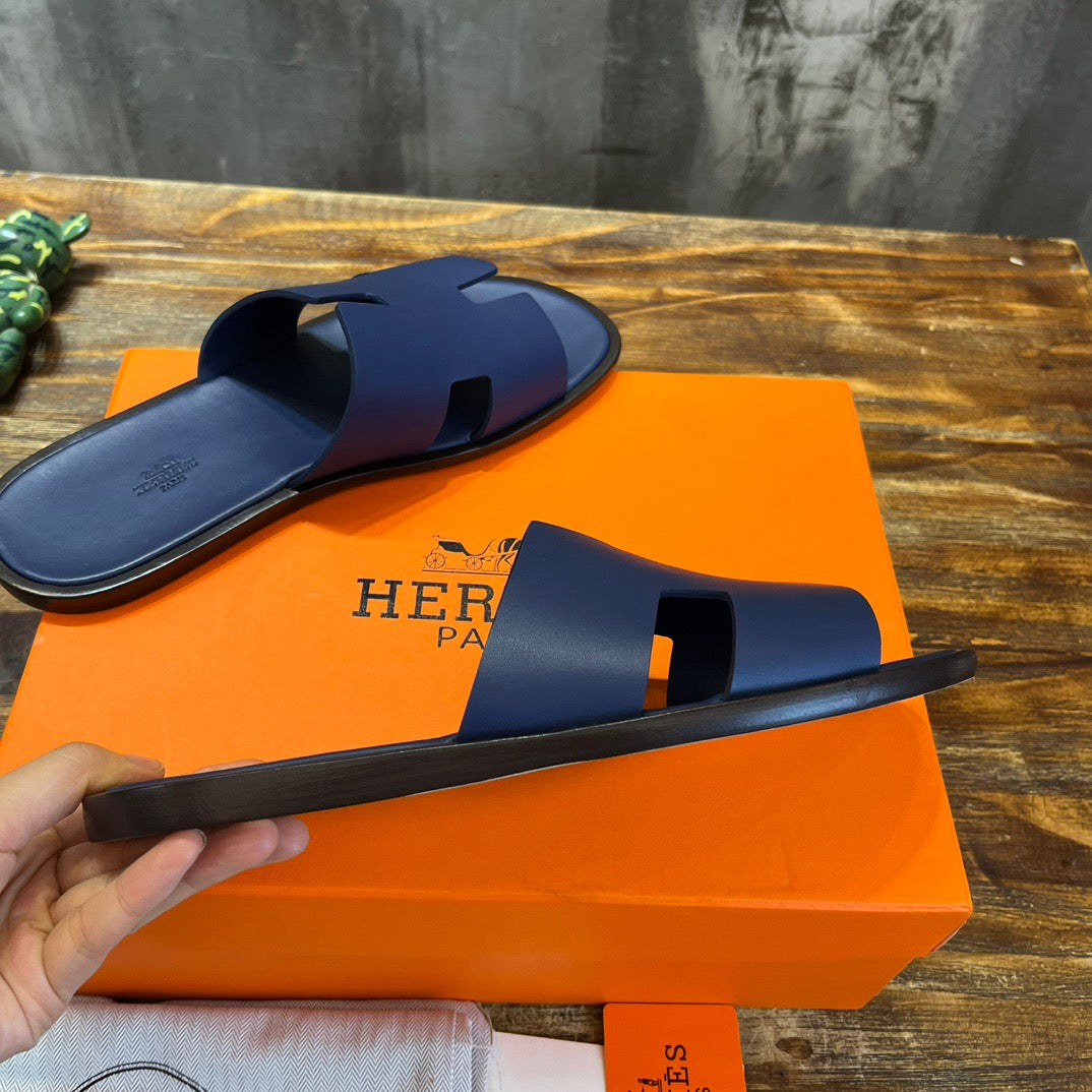 Hermes Sandal