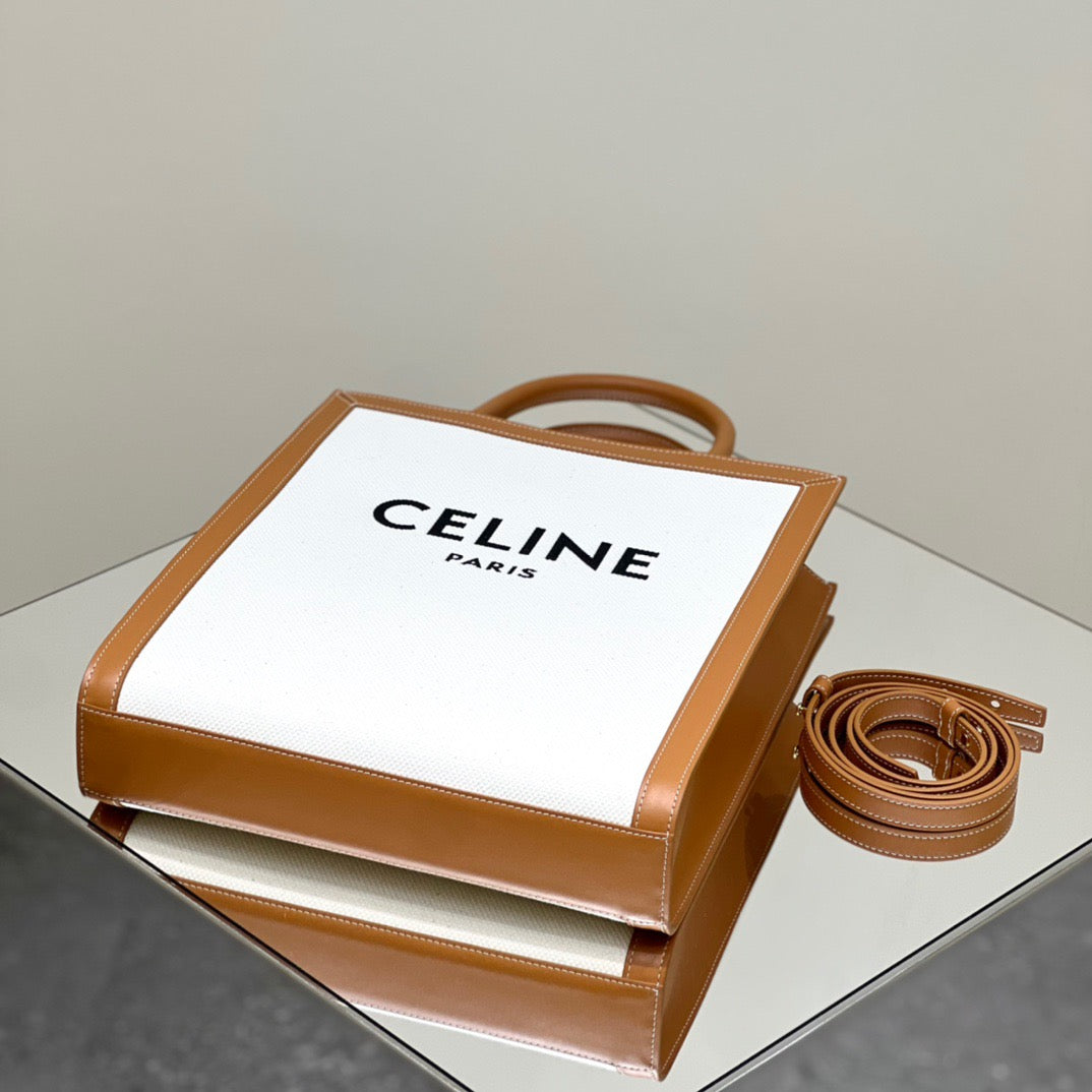 Bolso Celine