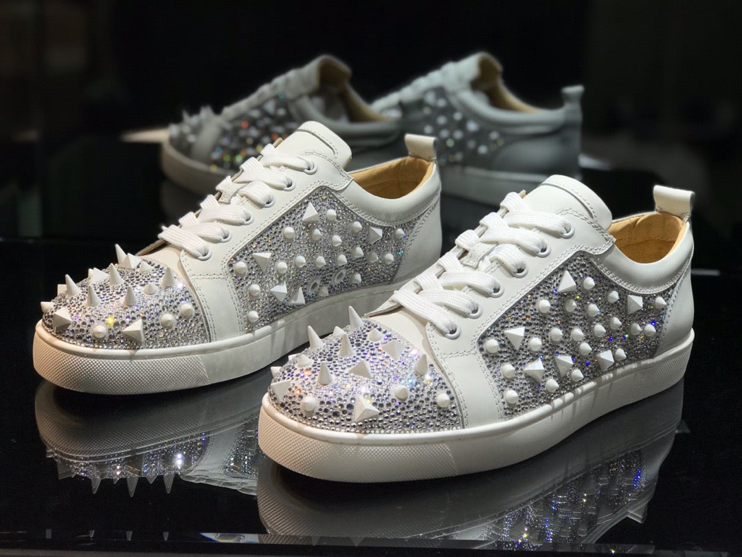 Christian Louboutin Sneakers