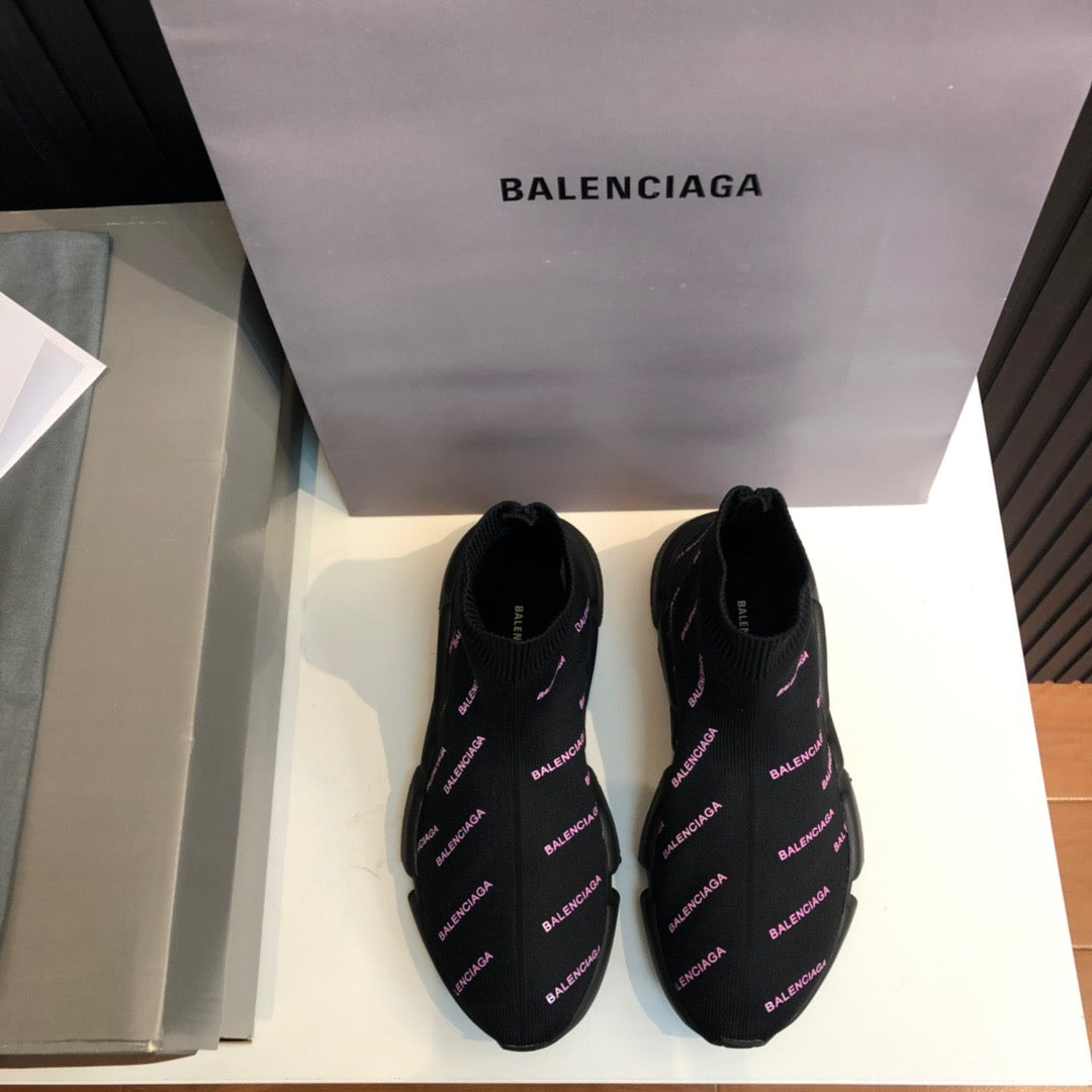 Balenciaga Sneakers