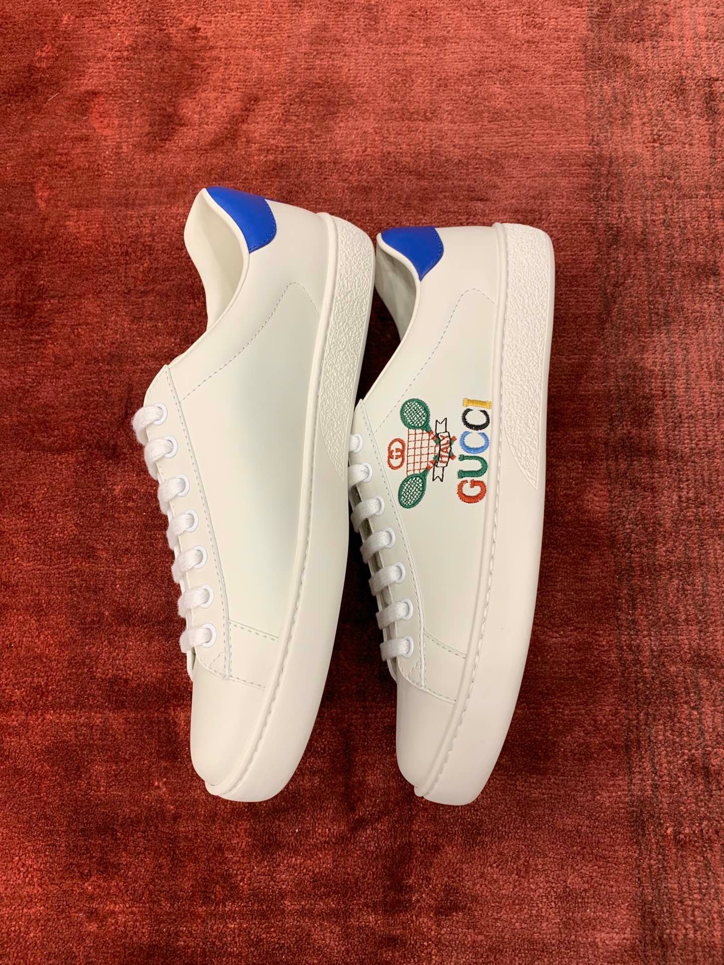 Gucci Sneakers