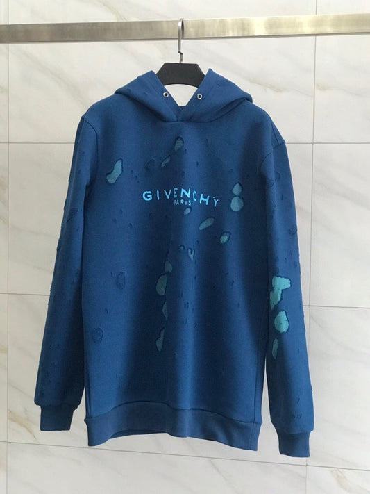 Givenchy Hoodie