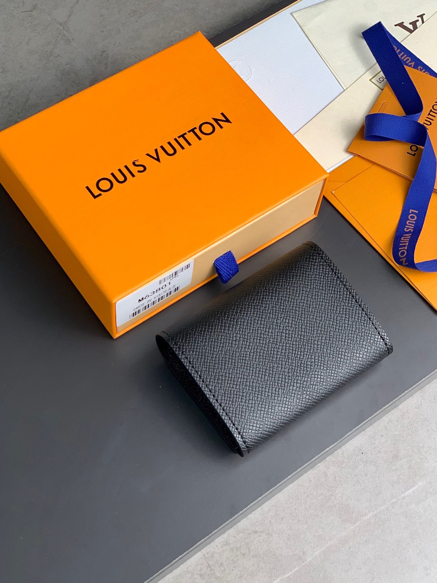 Lv Wallet