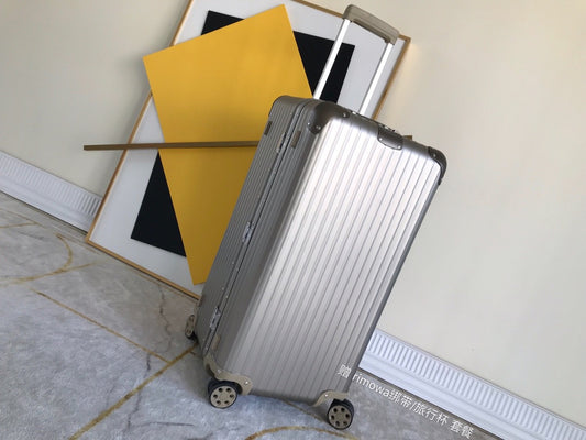 Rimowa Luggage