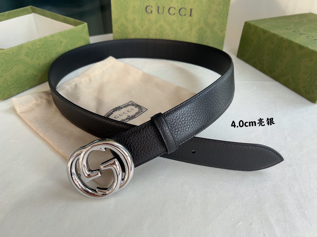 Gucci Belts