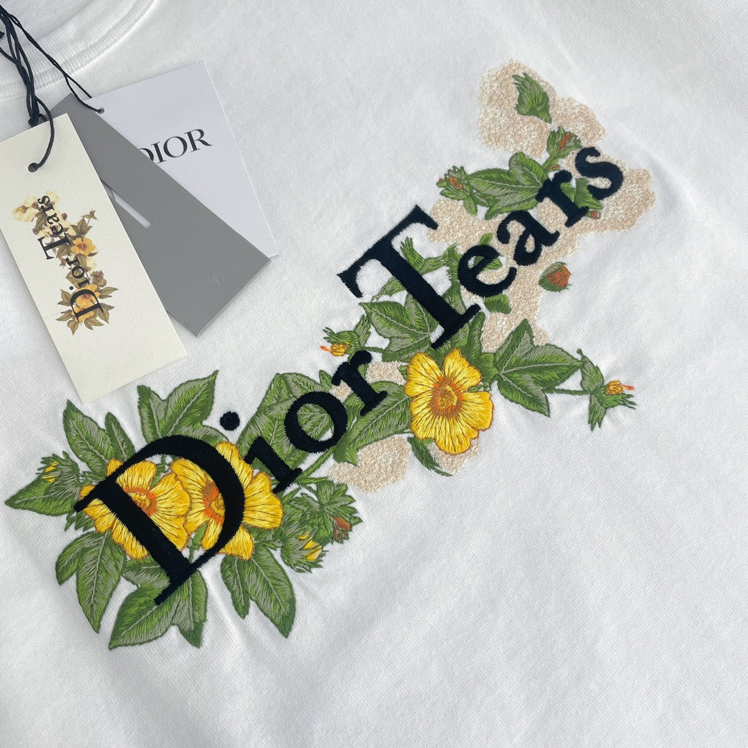 Dior T-shirt