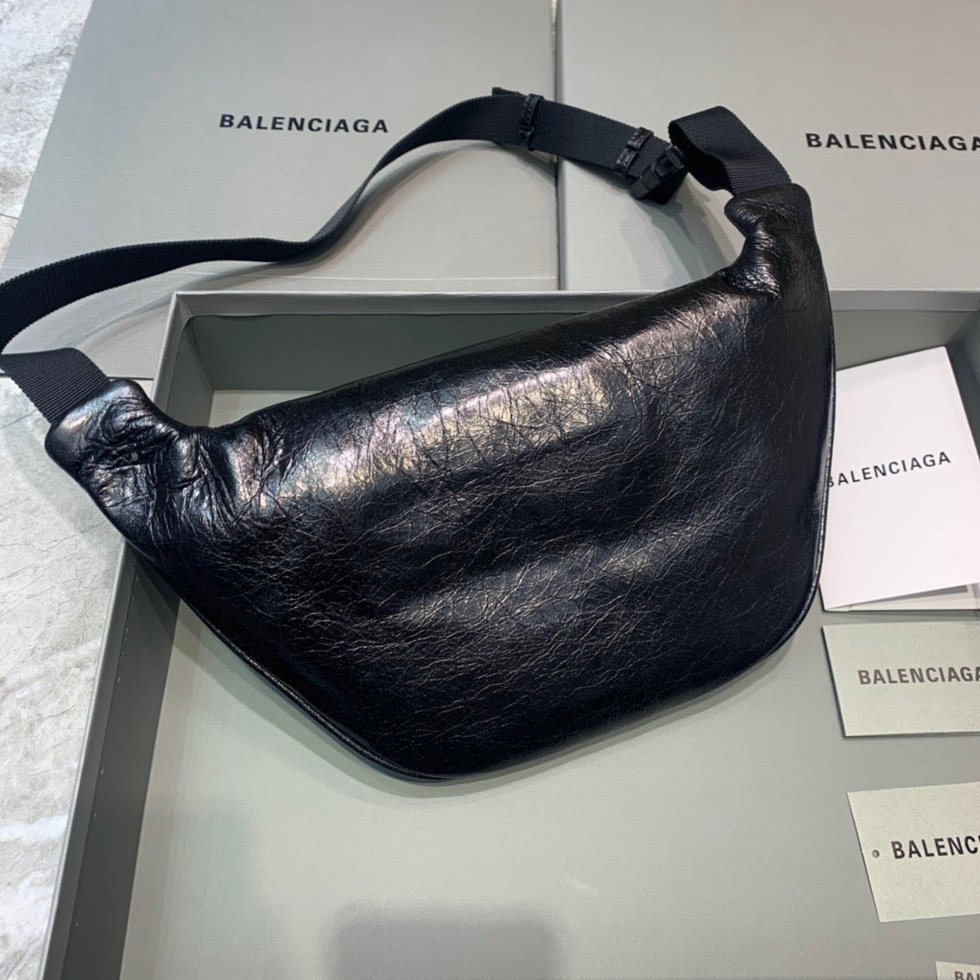 Balenciaga Cross Body Bag