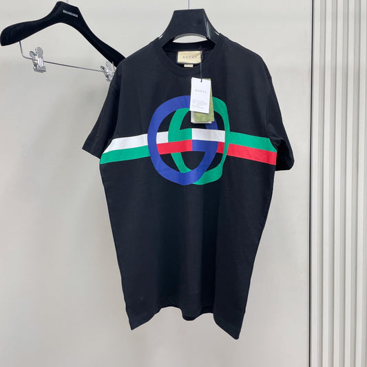 Gucci T-shirt