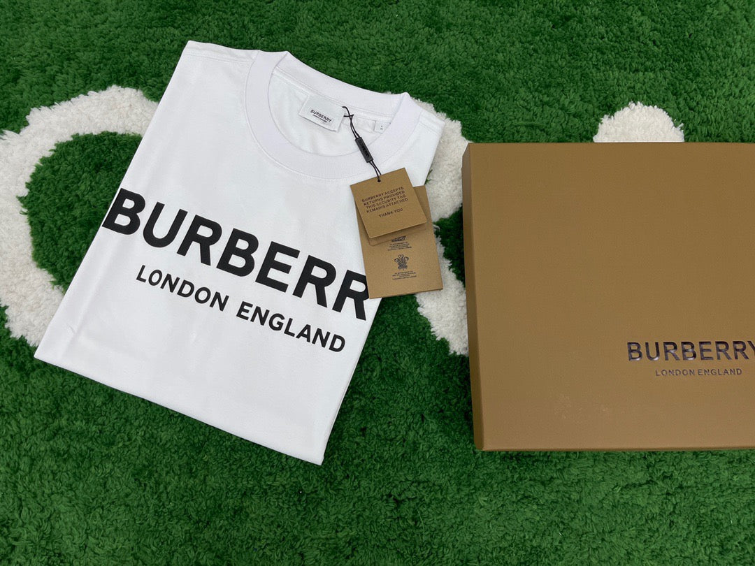 Burberry T-shirt