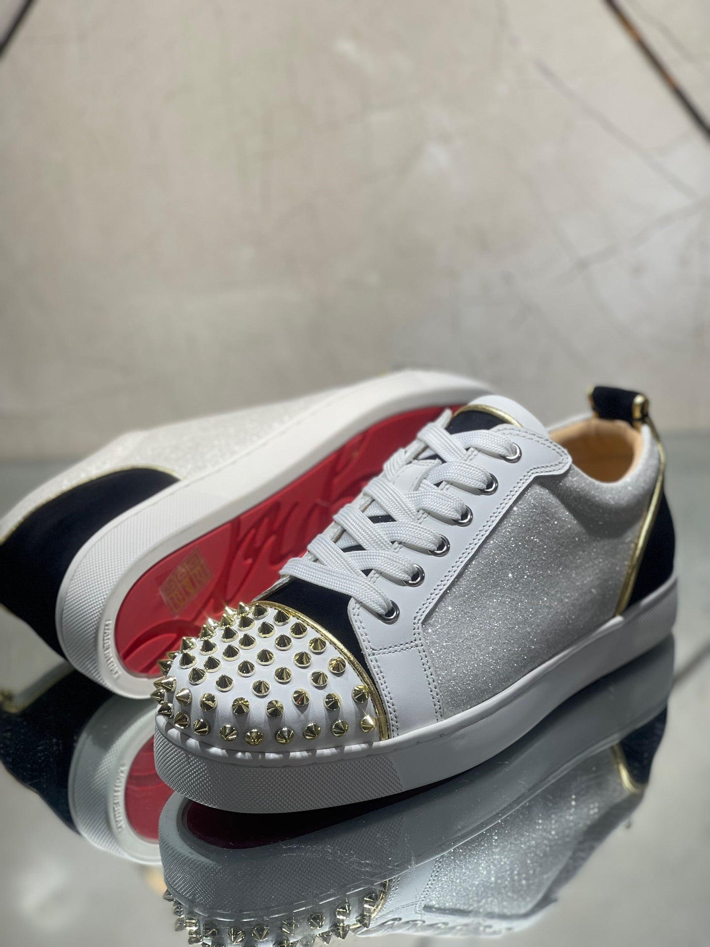 Christian Louboutin Sneakers