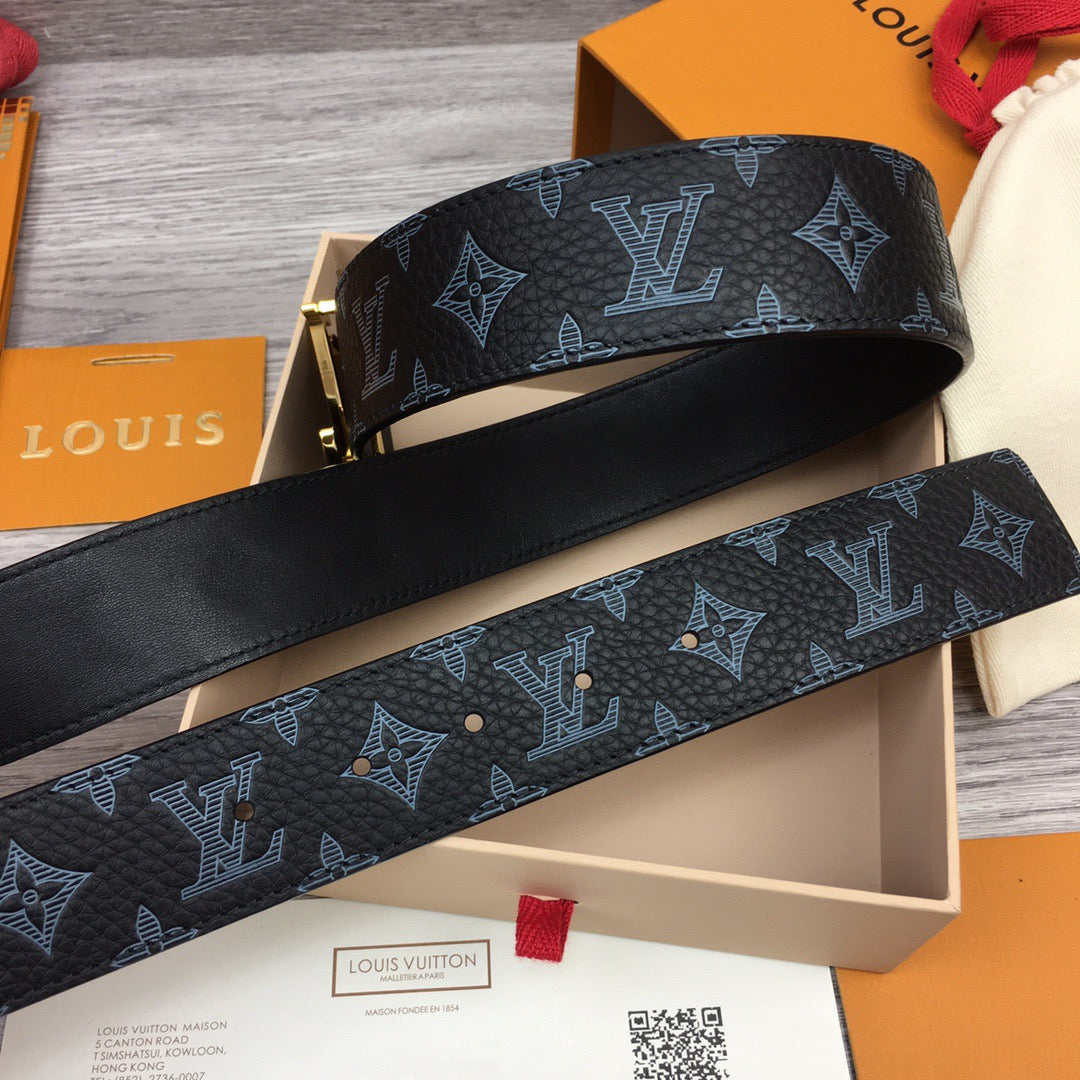 Lv Belts