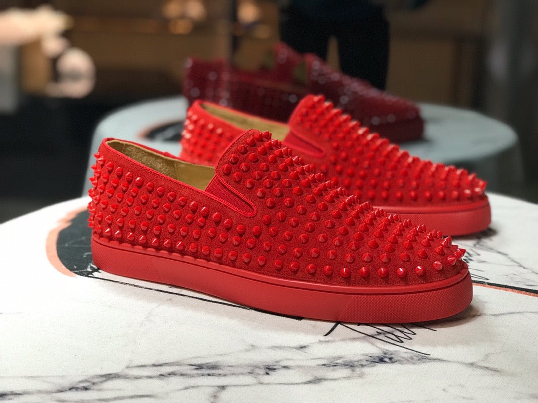 Christian Louboutin Sneakers