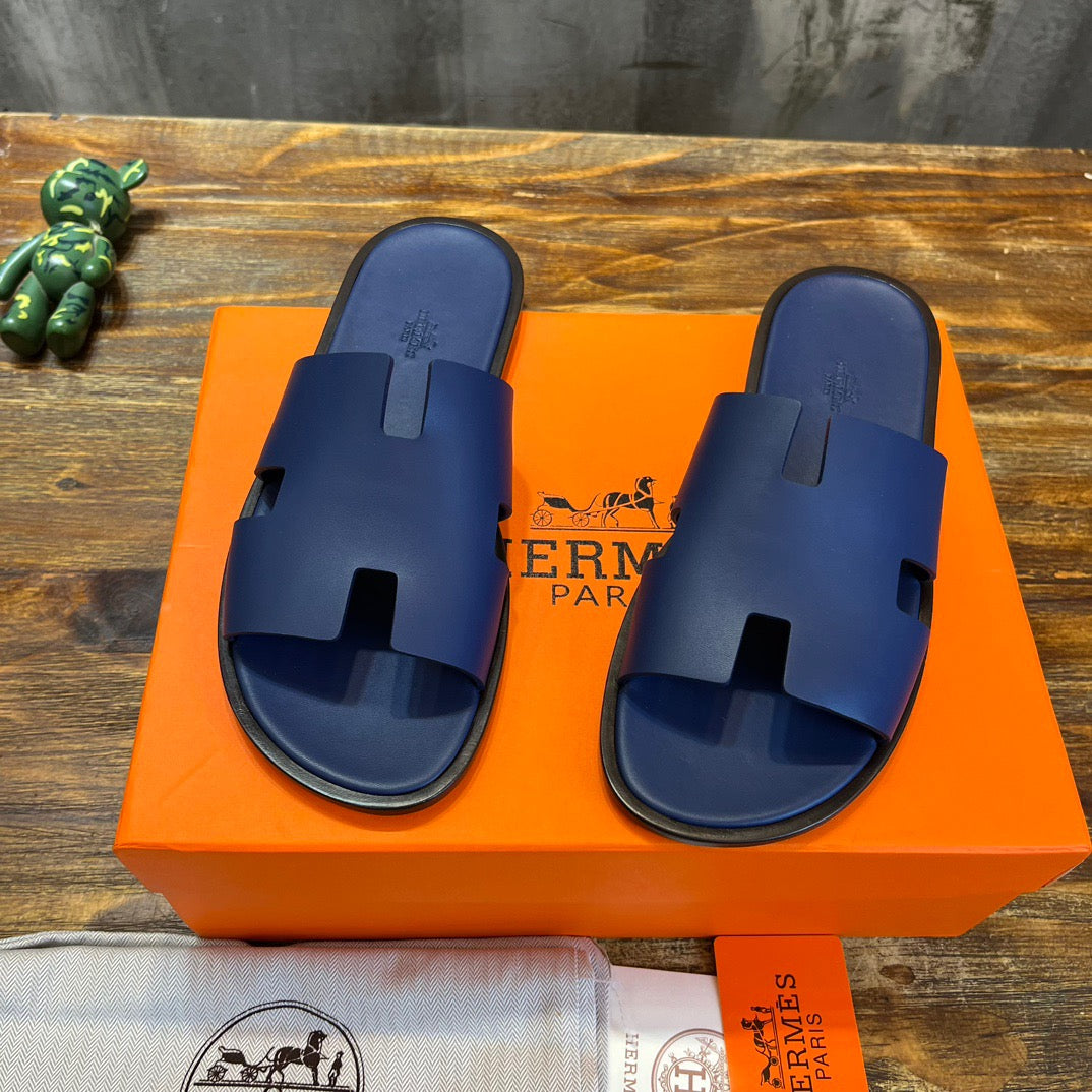 Hermes Sandal