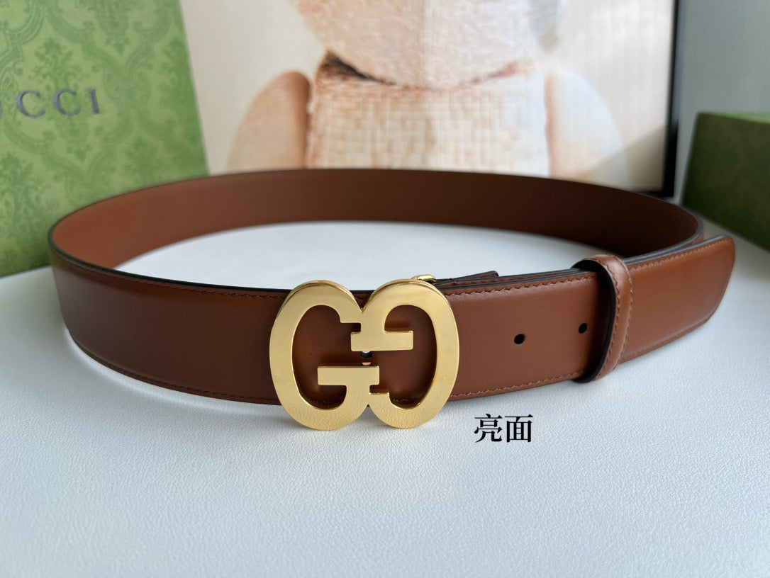 Gucci Belts