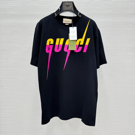 Camiseta Gucci