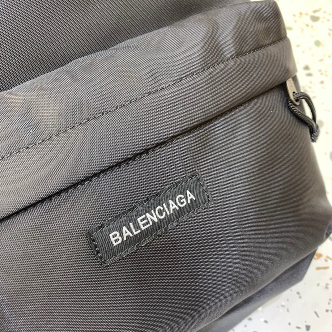 Balenciaga Back Pack