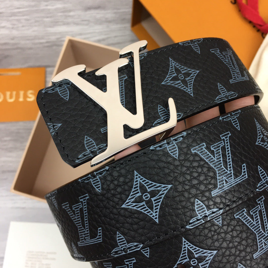 Lv Belts