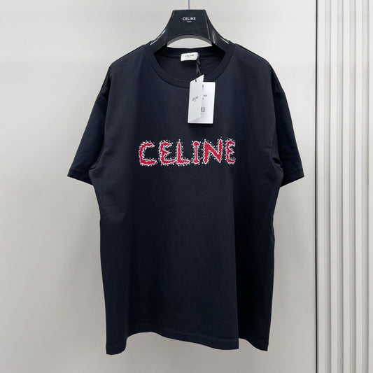 Celine T-shirt