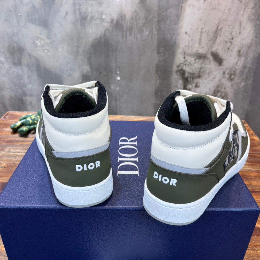 Dior Sneakers