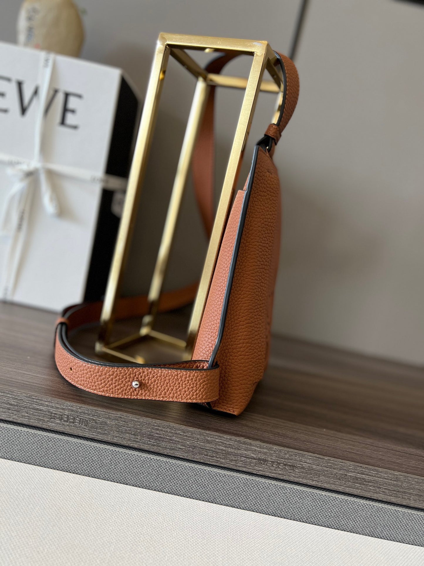 Loewe Sling Bag