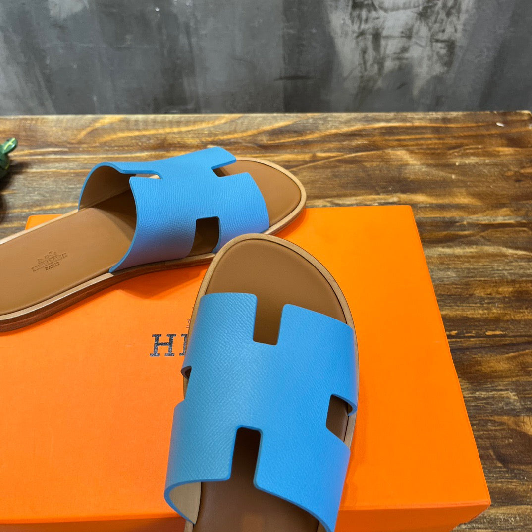 Hermes Sandal