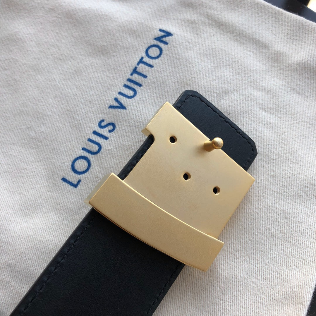 Lv Belts