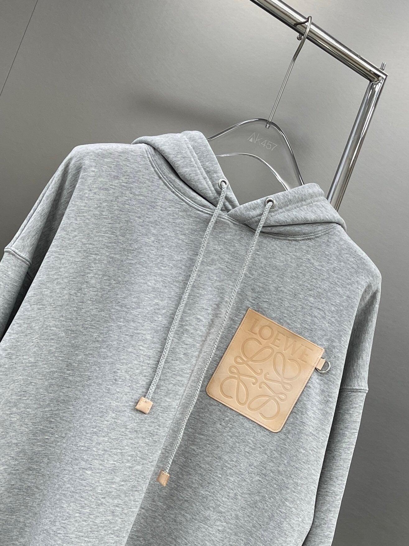 Loewe Hoodies