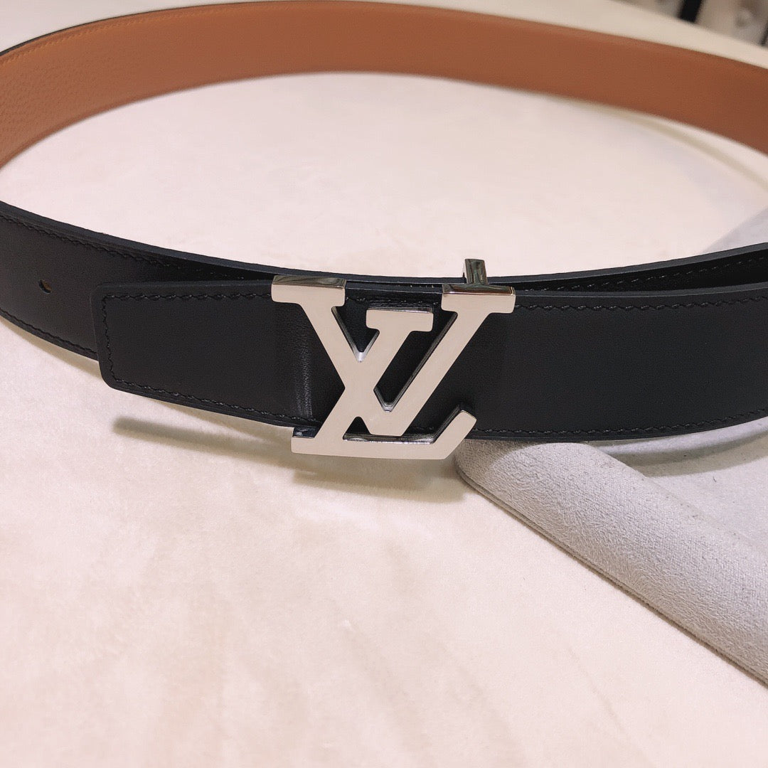 Lv Belts