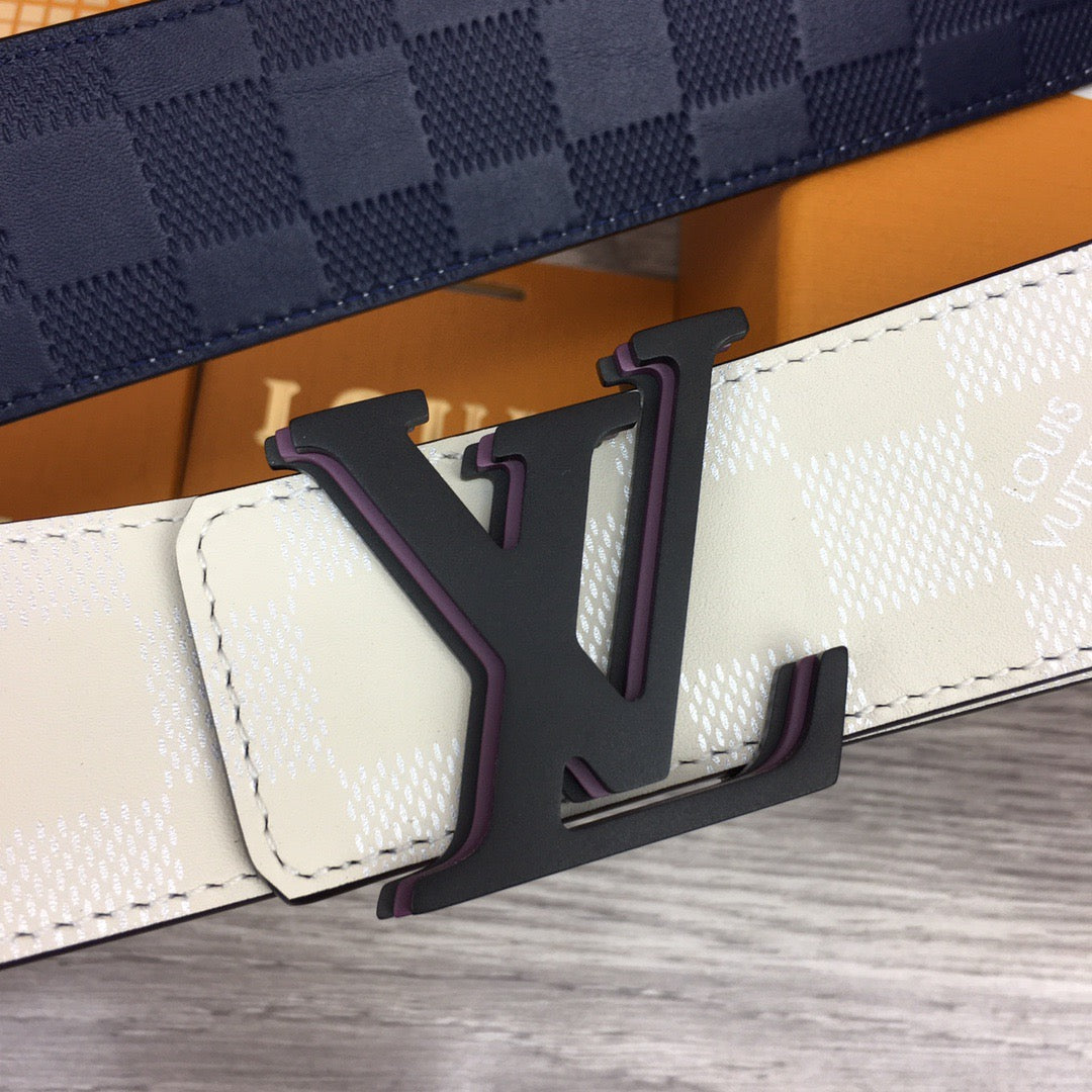 Lv Belts