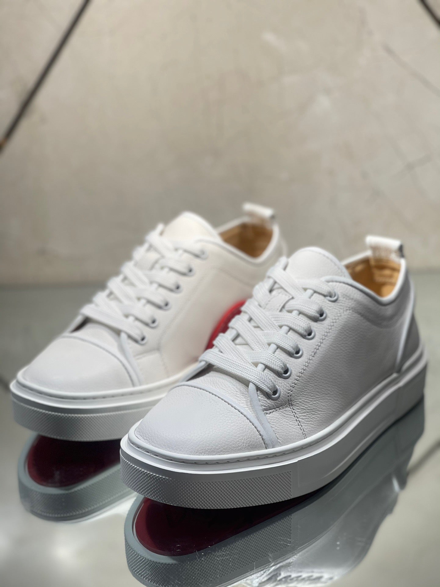 Christian Louboutin Sneakers