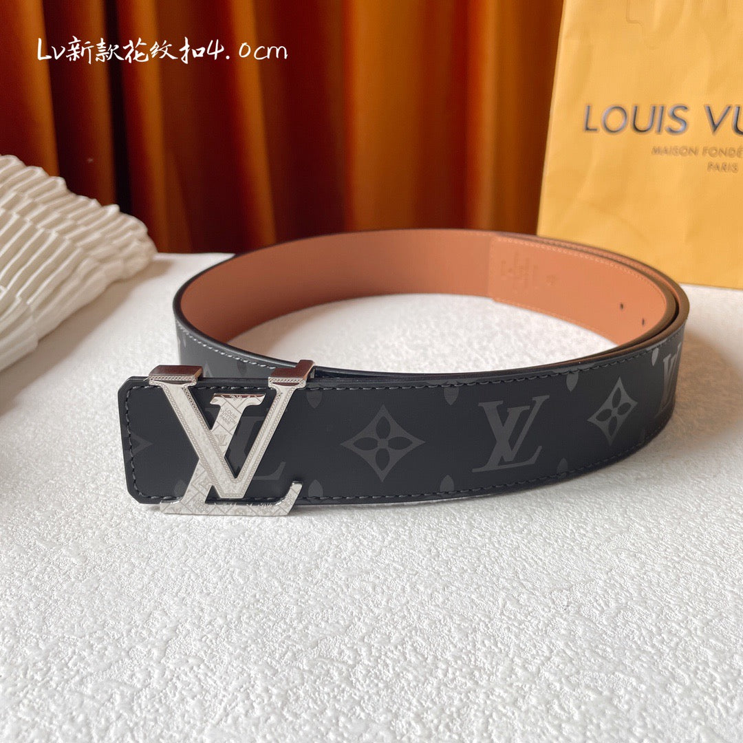 Lv Belts