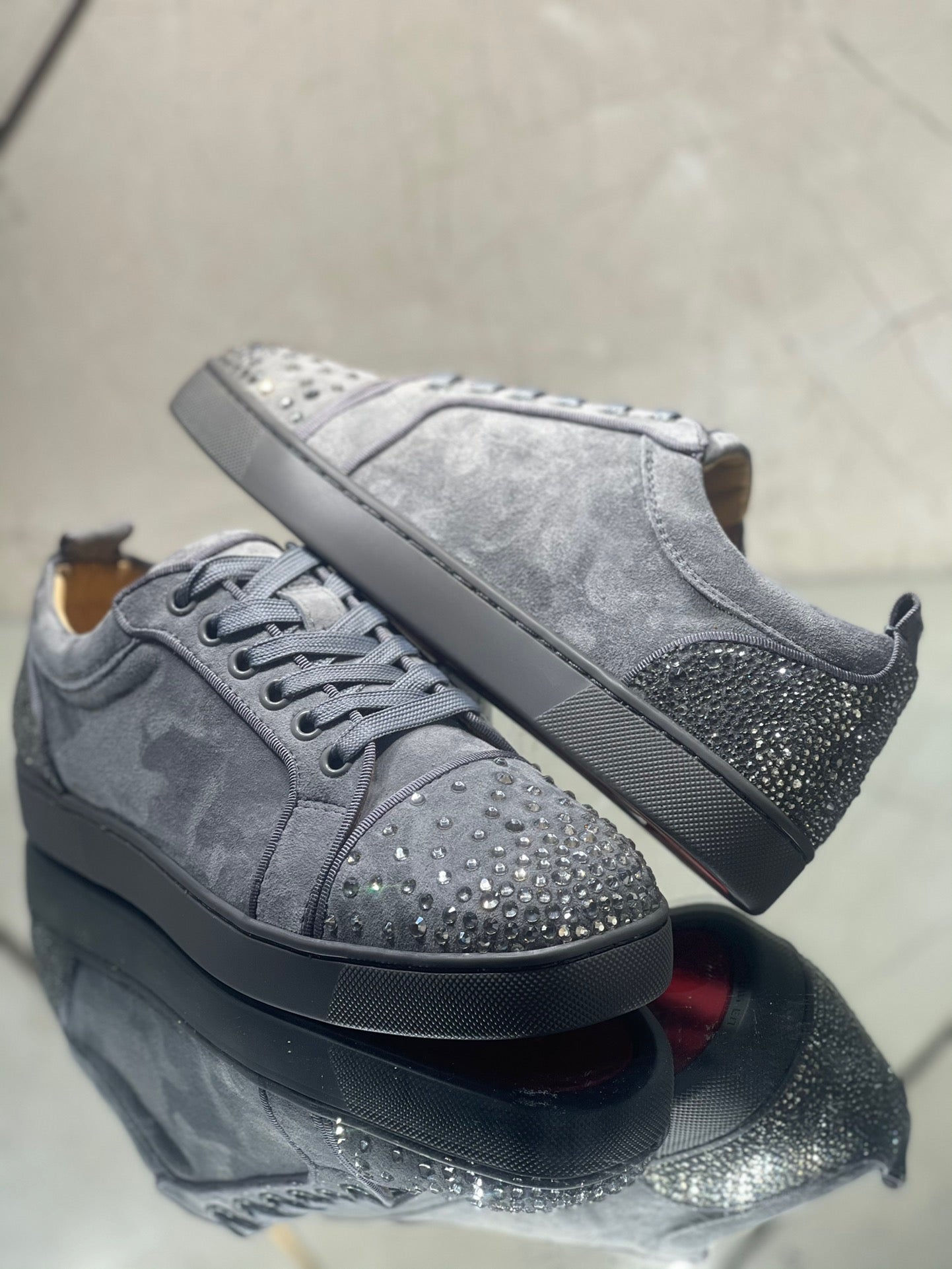 Christian Louboutin Sneakers