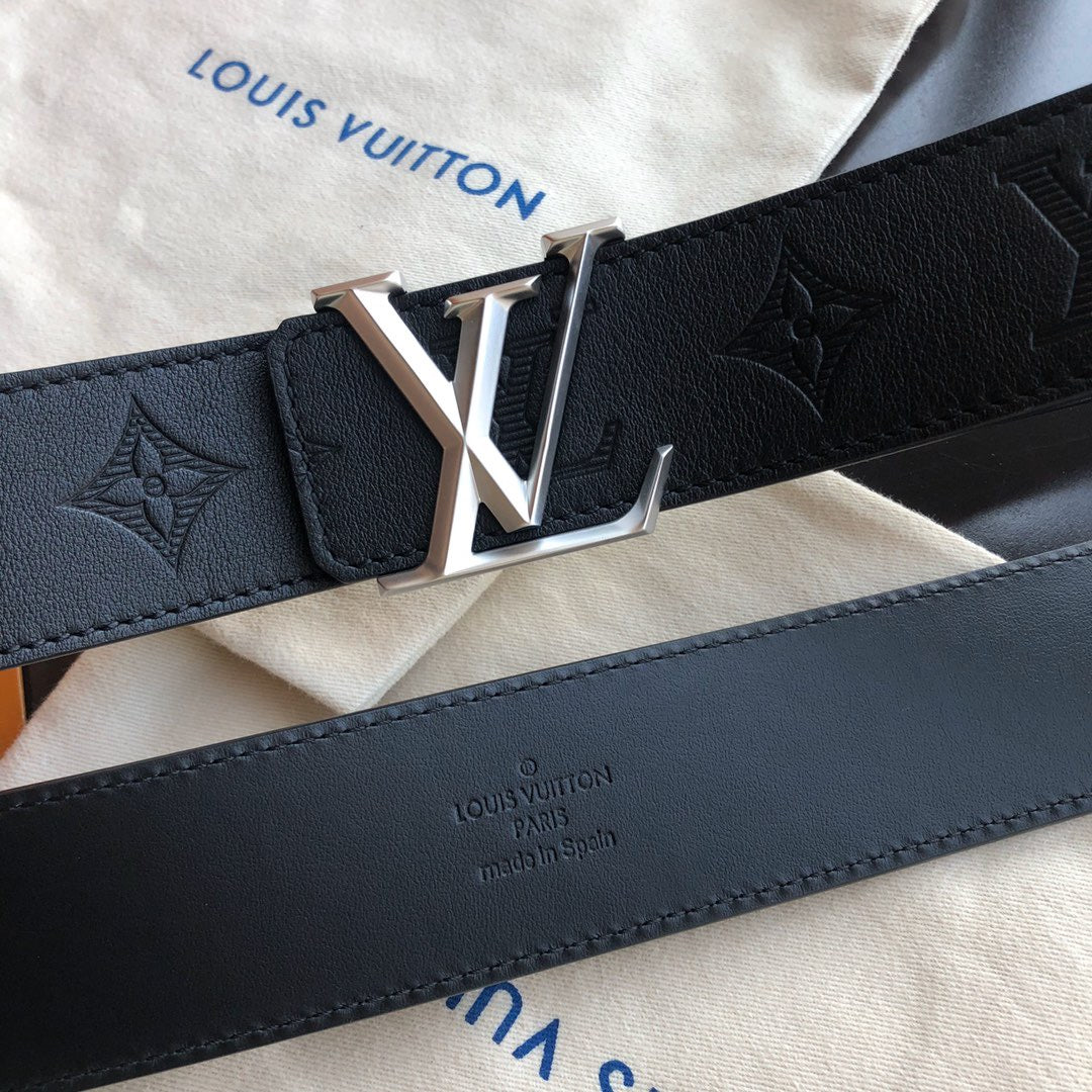 Lv Belts