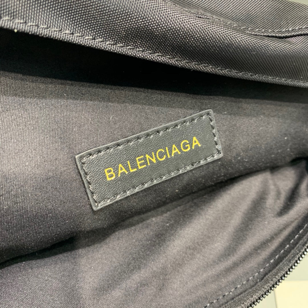 Balenciaga Cross Body Bag