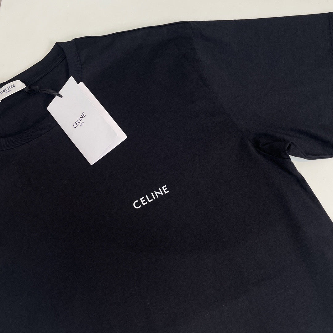 Celine T-shirt