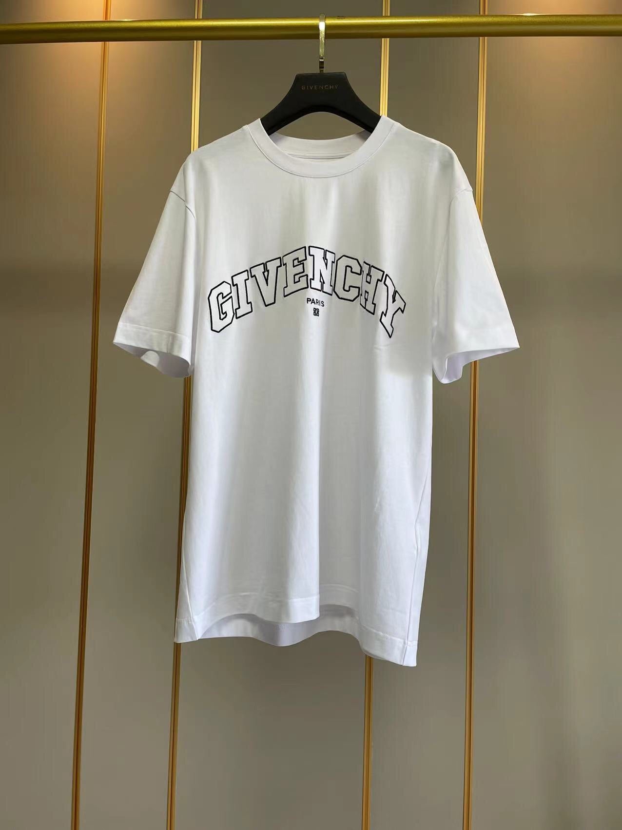 Givenchy T-shirt