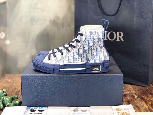 Dior Sneakers