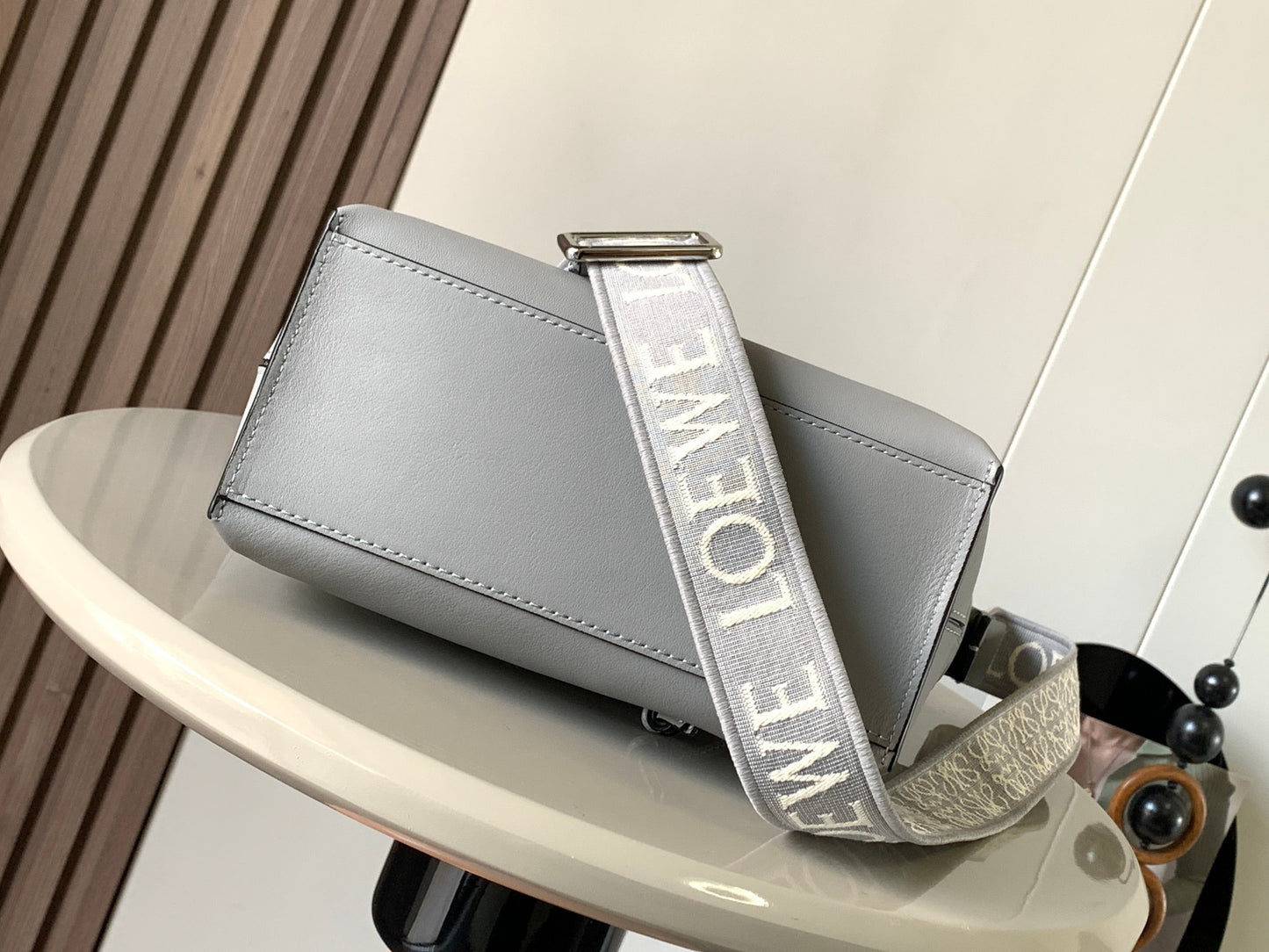 Loewe Messenger Bag