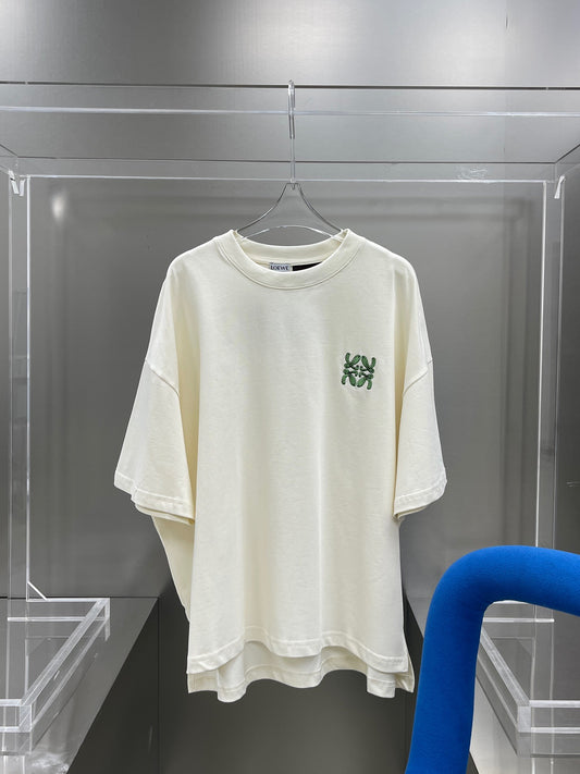 Loewe T-shirt