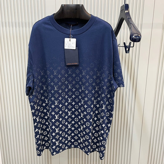 Lv T-shirt